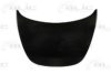 VW 1C0823031A Bonnet